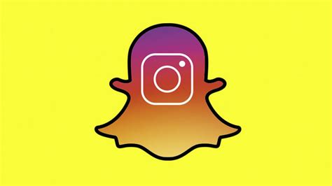 S­n­a­p­c­h­a­t­­i­n­ ­I­n­s­t­a­g­r­a­m­­d­a­ ­B­a­ş­l­a­t­t­ı­ğ­ı­ ­Y­e­n­i­ ­A­k­ı­m­ ­V­i­r­a­l­ ­O­l­d­u­